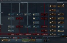 Screenshot_3.jpg