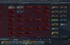 Screenshot_4.jpg
