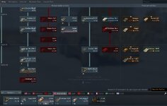 Screenshot_7.jpg