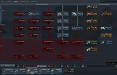 Screenshot_8.jpg