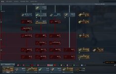 Screenshot_9.jpg