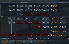 Screenshot_10.jpg