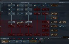 Screenshot_11.jpg