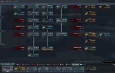 Screenshot_13.jpg
