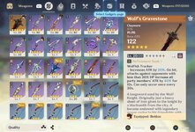IMG_2087.jpeg