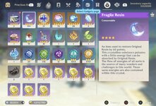 IMG_2093.jpeg