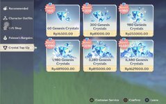IMG_1728.jpeg