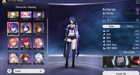 TL6 EU Acheron + Sig + GallE1 + Dan Hen E2.PNG