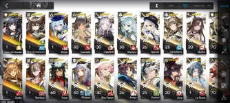 Screenshot_2024-04-18-23-09-02-978_com.YoStarEN.Arknights.jpg