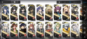 Screenshot_2024-04-18-23-09-18-598_com.YoStarEN.Arknights.jpg