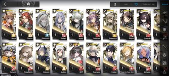 Screenshot_2024-04-18-23-09-22-420_com.YoStarEN.Arknights.jpg