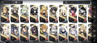 Screenshot_2024-04-18-23-09-26-676_com.YoStarEN.Arknights.jpg