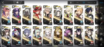Screenshot_2024-04-18-23-09-32-955_com.YoStarEN.Arknights.jpg