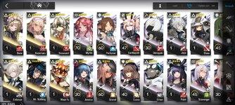 Screenshot_2024-04-18-23-09-36-598_com.YoStarEN.Arknights.jpg