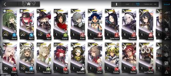 Screenshot_2024-04-18-23-09-43-317_com.YoStarEN.Arknights.jpg