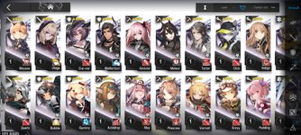 Screenshot_2024-04-18-23-09-48-144_com.YoStarEN.Arknights.jpg