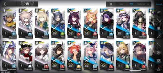 Screenshot_2024-04-18-23-09-52-721_com.YoStarEN.Arknights.jpg