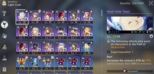 EU TL23 Acheron + Kafka + Welt + Tingyun E3 LCS.PNG