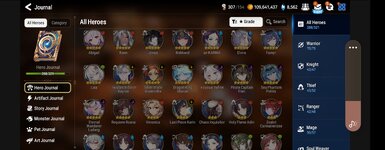 Screenshot_20240412_084903_Epic Seven.jpg