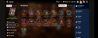 Screenshot_20240412_084917_Epic Seven.jpg