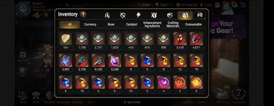Screenshot_20240422_102014_Epic Seven.jpg