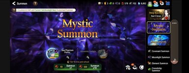 Screenshot_20240418_211824_Epic Seven.jpg