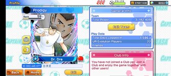 Screenshot_2024-04-22-21-08-53-633_com.klab.captain283.global.jpg
