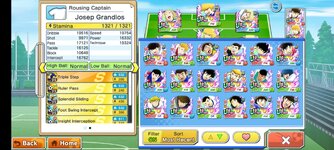 Screenshot_2024-04-22-21-05-50-643_com.klab.captain283.global.jpg