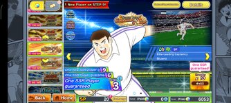 Screenshot_2024-04-22-21-08-09-771_com.klab.captain283.global.jpg