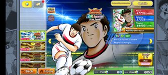 Screenshot_2024-04-22-21-08-05-263_com.klab.captain283.global.jpg