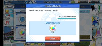 Screenshot_2024-04-22-21-09-03-594_com.klab.captain283.global.jpg