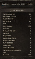NC1.jpg