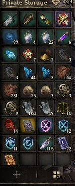 NC2.jpg