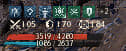 NC8.jpg