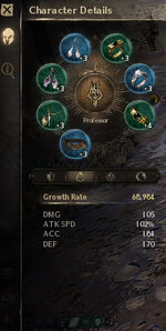 NC9.jpg