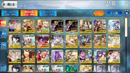 Screenshot 2024-04-22 005724.png
