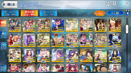 Screenshot 2024-04-22 005740.png