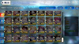 Screenshot 2024-04-22 005814.png