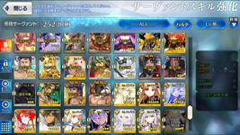 Screenshot 2024-04-22 005818.png