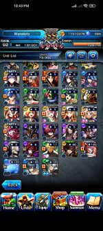 Screenshot_2024-04-22-22-43-16-242_jp.goodsmile.grandsummonersglobal_android.jpg