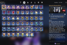 NA TL4 Acheron + LC + TingyunE1.PNG