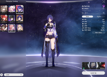 NA TL4 Acheron + LC.PNG