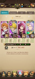 Screenshot_2024-04-22-22-43-45-332_com.netmarble.nanagb.jpg