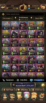 Screenshot_2024-04-22-22-43-48-911_com.netmarble.nanagb.jpg