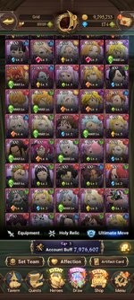 Screenshot_2024-04-22-22-43-51-765_com.netmarble.nanagb.jpg