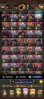Screenshot_2024-04-22-22-43-53-980_com.netmarble.nanagb.jpg