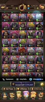 Screenshot_2024-04-22-22-43-55-991_com.netmarble.nanagb.jpg