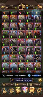 Screenshot_2024-04-22-22-43-58-093_com.netmarble.nanagb.jpg