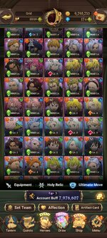 Screenshot_2024-04-22-22-43-59-989_com.netmarble.nanagb.jpg