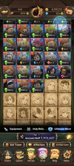 Screenshot_2024-04-22-22-44-01-949_com.netmarble.nanagb.jpg